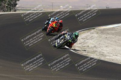 media/Sep-07-2025-CRA (Sun) [[6d6582c22b]]/Race 4/